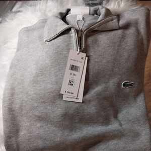 Men's Sweater